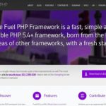 fuelphp