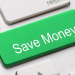 save money online