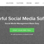 sprout social