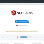 angular js