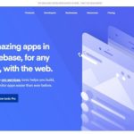 ionic framework