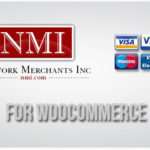 Network-Merchants-Payment-Gateway-for-WooCommerce