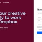 dropbox