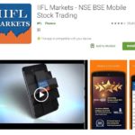 iifl market