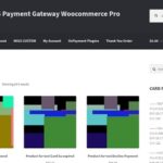 mastercard payment gateway