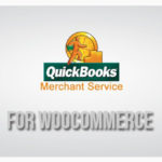 quickbooks