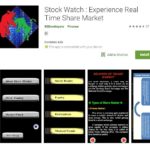 stock watch