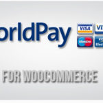 worldpay