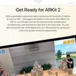 arkit