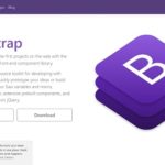 bootstrap