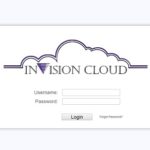 invision cloud