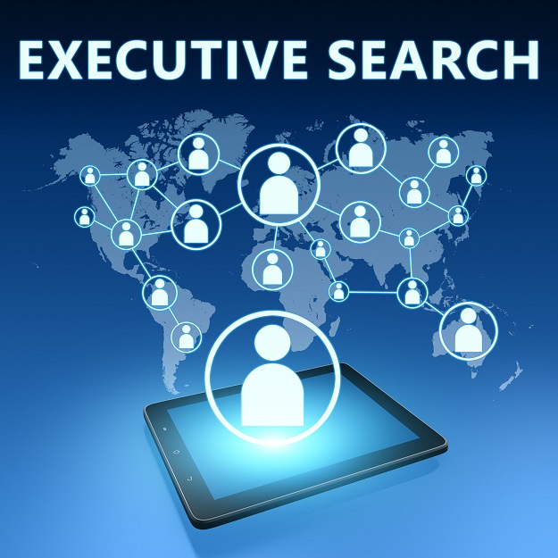 Searching For Stars What Is An Executive Search Firm And Why Your 