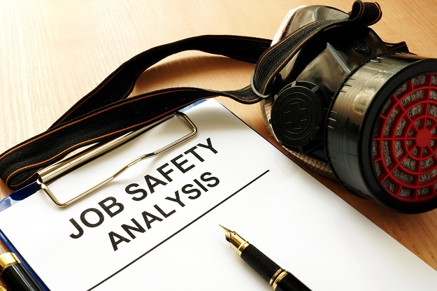 JSA What Is Job Safety Analysis And What Are The Benefits SkyTechGeek