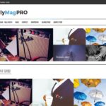 flymag-pro