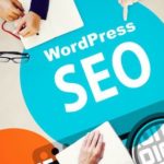 wordpres seo setup guide