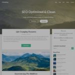 clean-blog