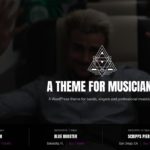 music-theme