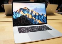 how to put windows on macbook air