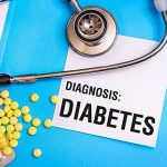 Diabetes Diagnosis