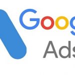 google ads benefits