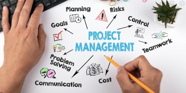 best-project-management-tools-in-2020-skytechgeek