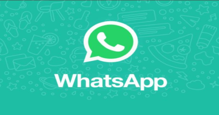 free whatsapp download for pc