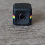 Polaroid Cube