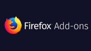 The Best Mozilla Firefox Add-Ons For Your Browser - SkyTechGeek