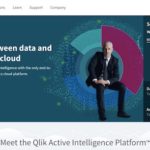 qlik data visualization