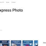 photoshop express editor