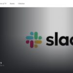 slack