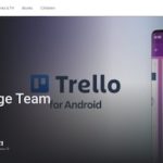 trello