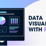 best data visualization libraries for python