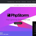 phpstrom