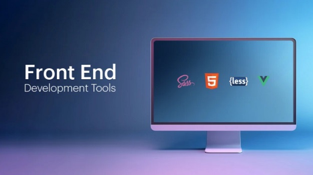 open source tools
